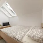 Vendégház House Pr'spanc