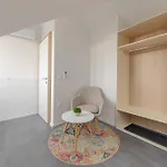 House Pr'spanc Vendégház Ljubljana