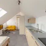 Vendégház House Pr'spanc *