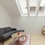 ゲストハウス House Pr'spanc