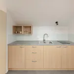 Гостевой дом House Pr'spanc Любляна
